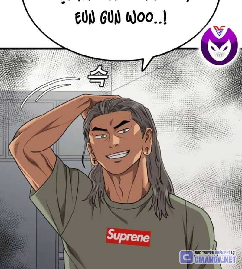 Chương 209 - Trang 152