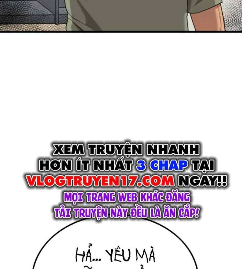 Chương 209 - Trang 153