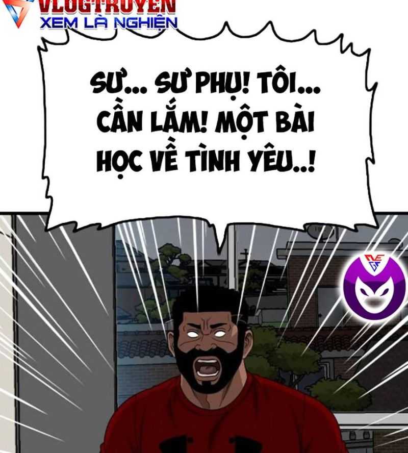 Chương 209 - Trang 156