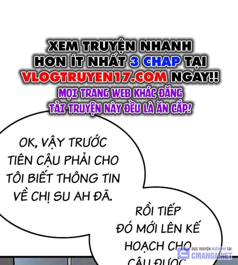Chương 209 - Trang 158
