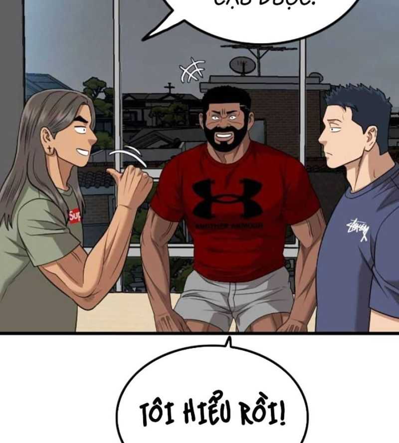 Chương 209 - Trang 159