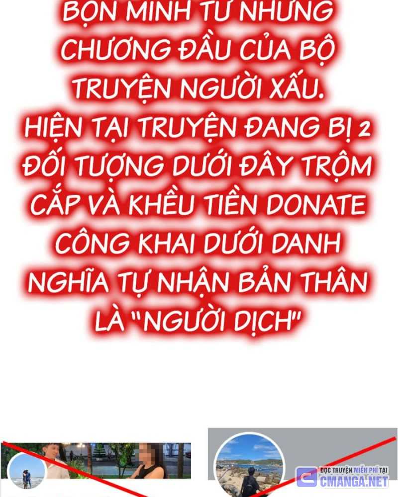 Chương 209 - Trang 17