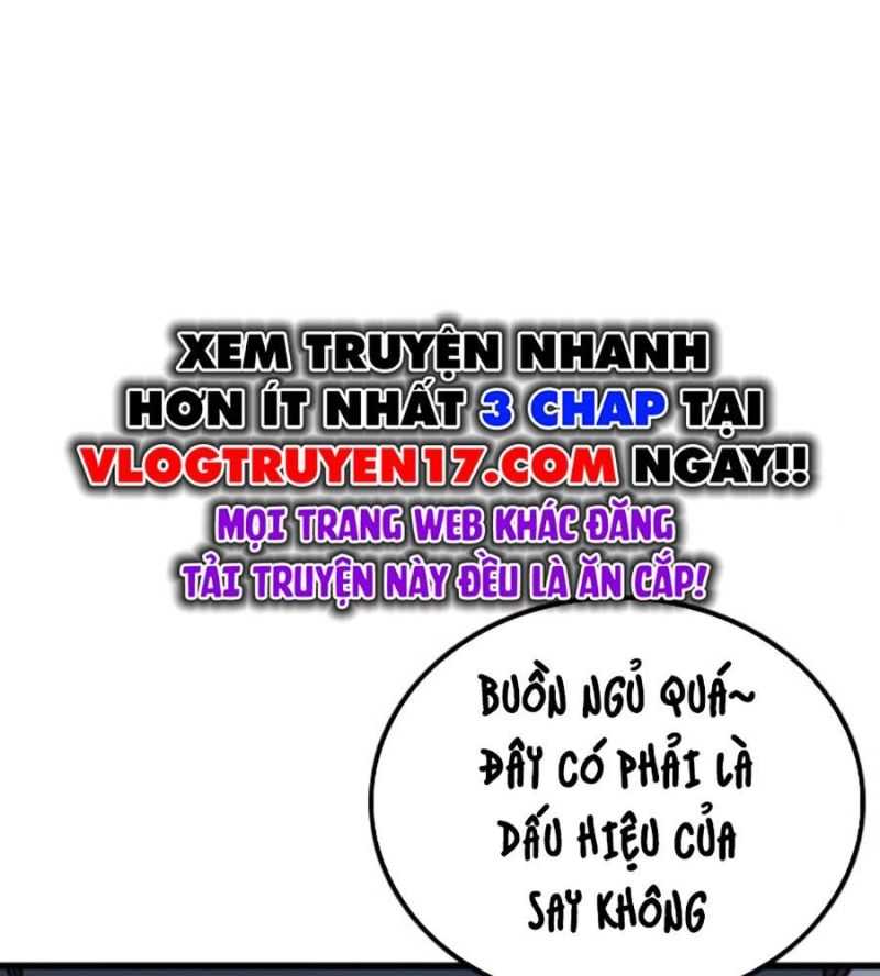 Chương 209 - Trang 162