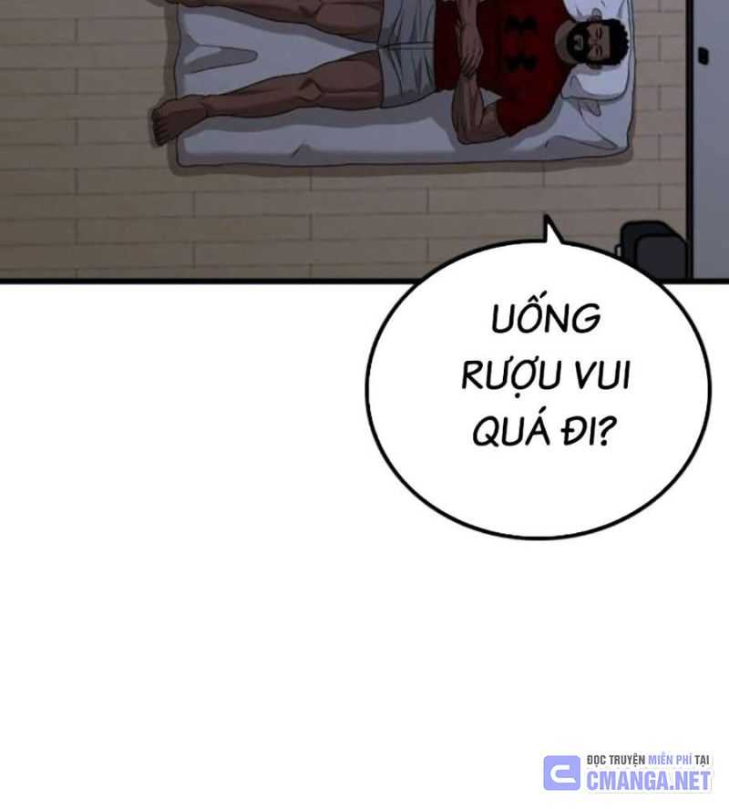 Chương 209 - Trang 164