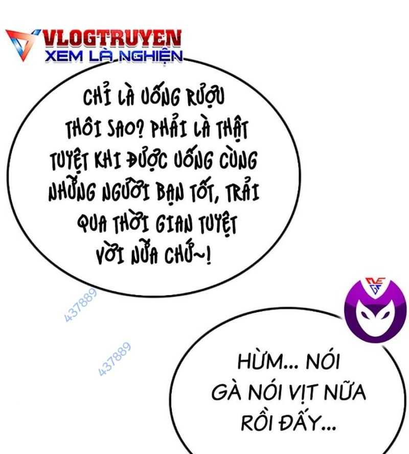 Chương 209 - Trang 165