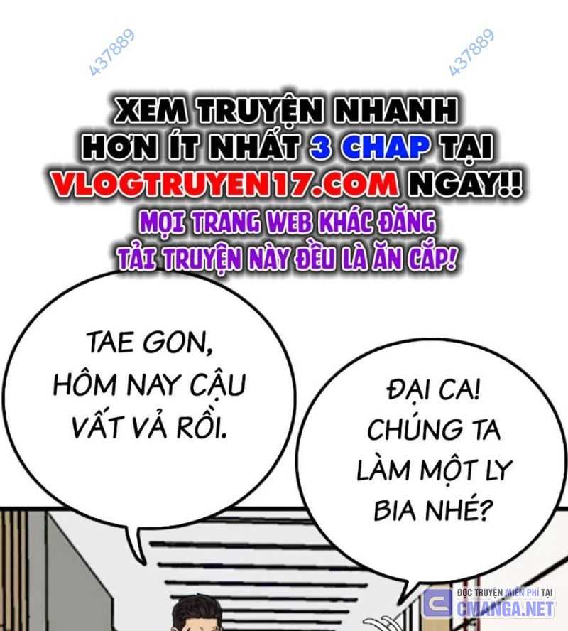 Chương 209 - Trang 167