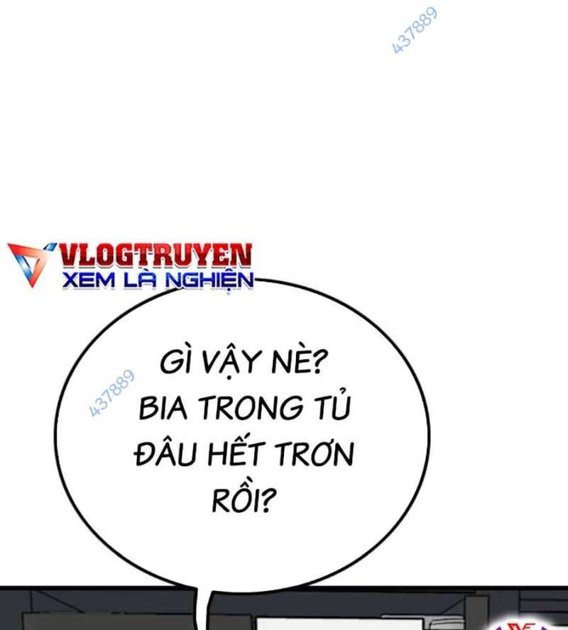 Chương 209 - Trang 169