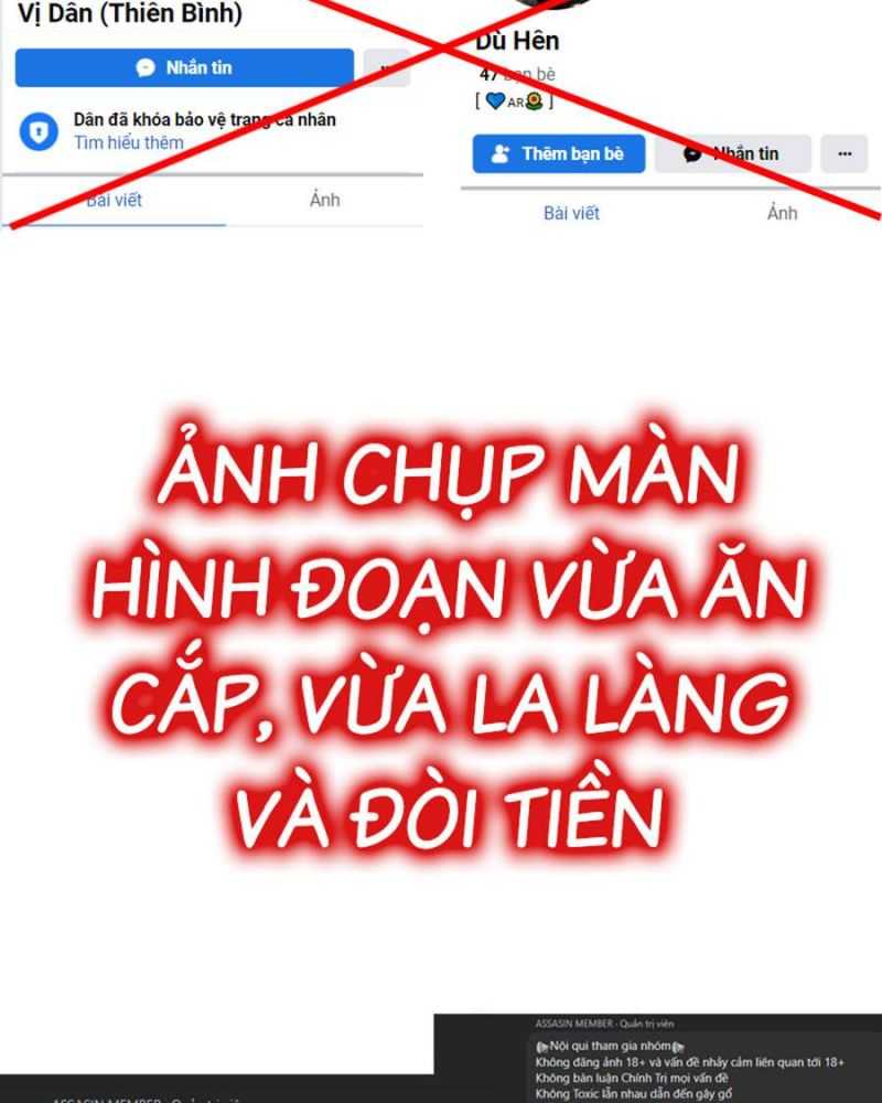 Chương 209 - Trang 18