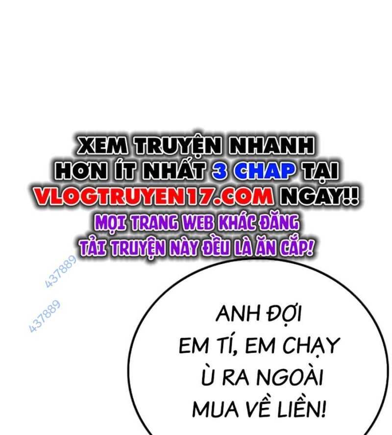 Chương 209 - Trang 171