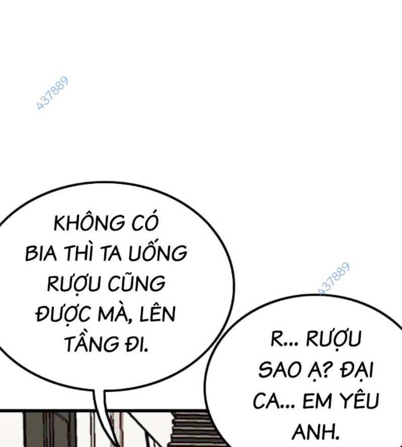 Chương 209 - Trang 175