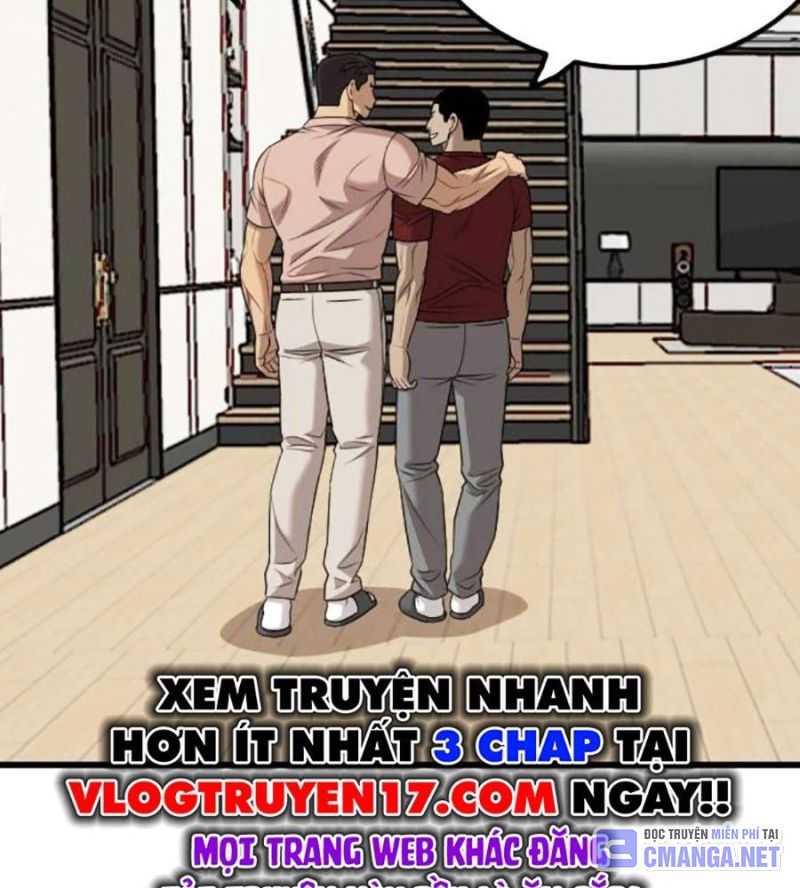 Chương 209 - Trang 176