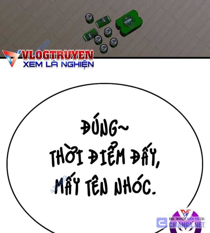 Chương 209 - Trang 179