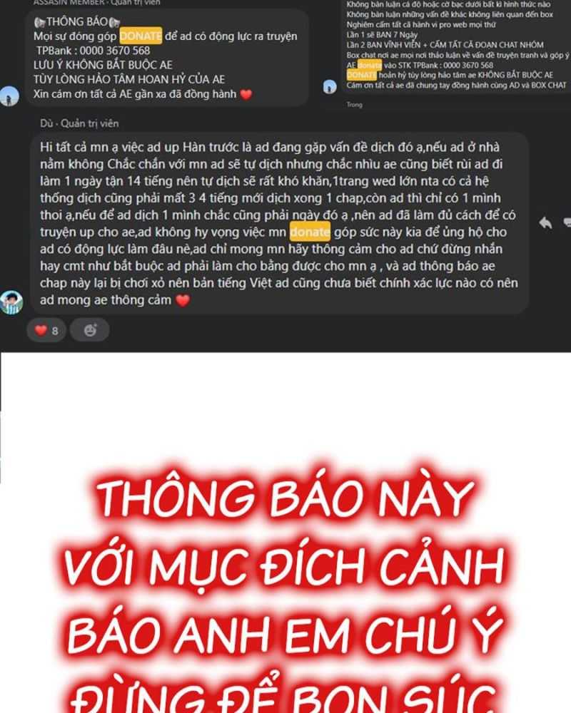 Chương 209 - Trang 19
