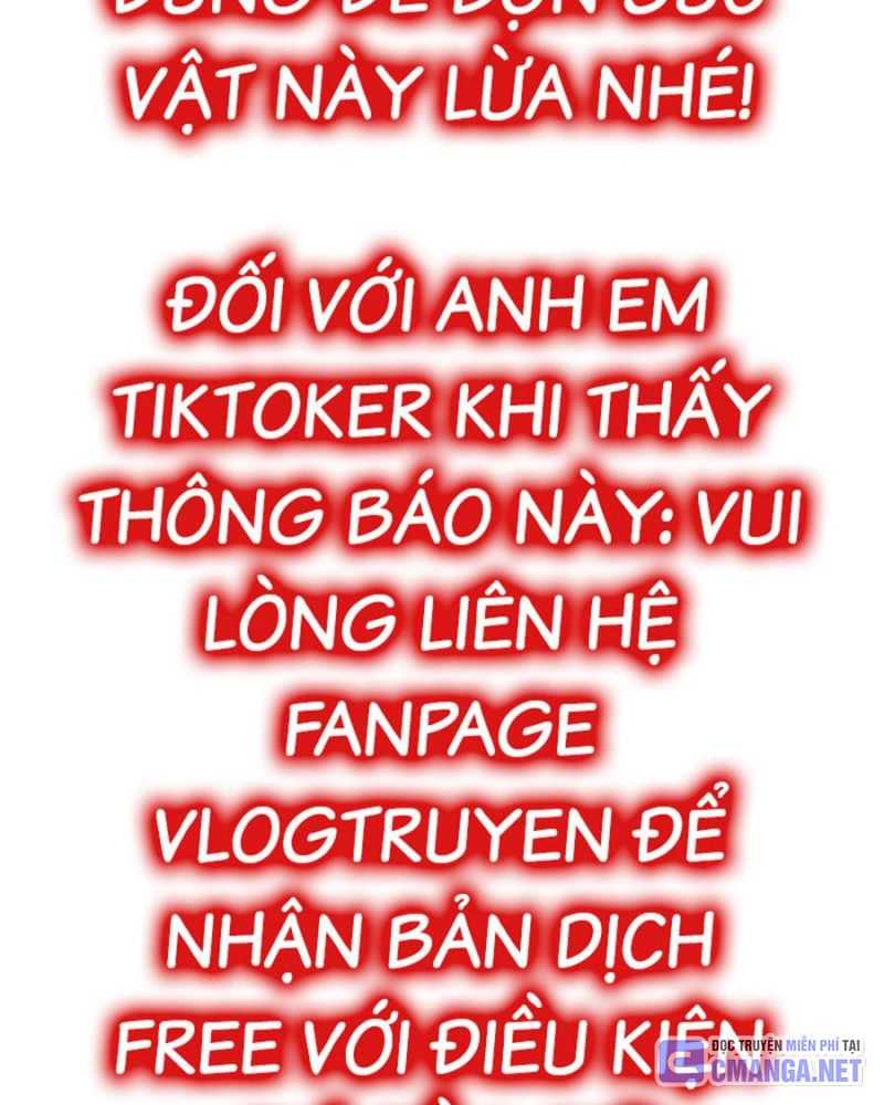 Chương 209 - Trang 20