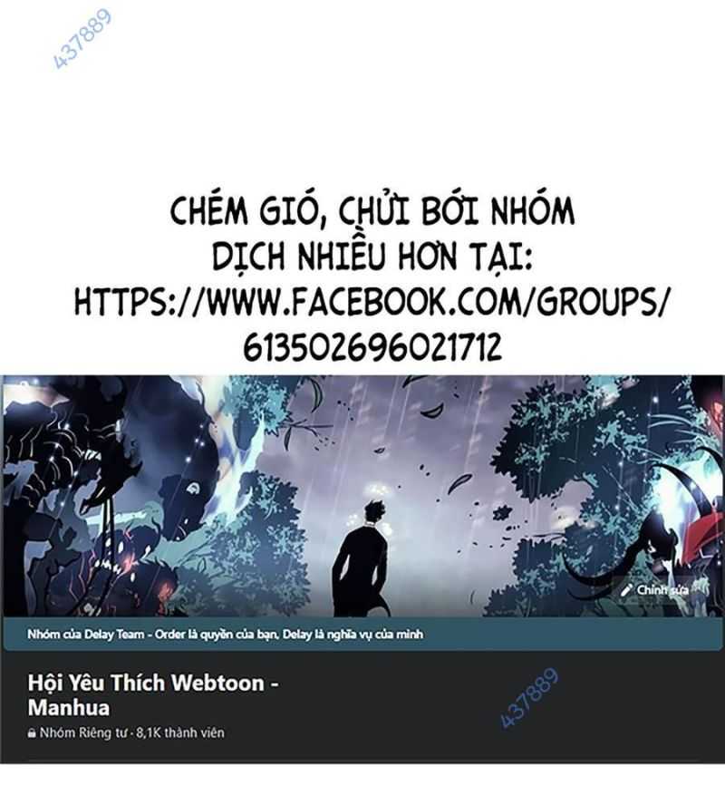 Chương 209 - Trang 3