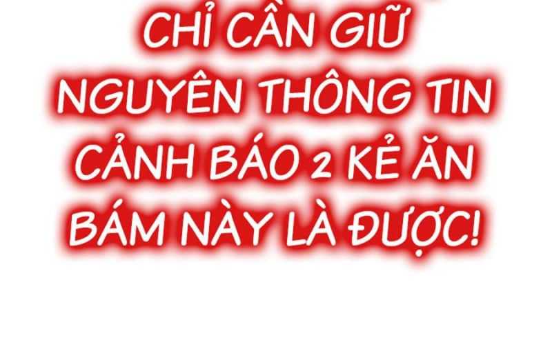 Chương 209 - Trang 21