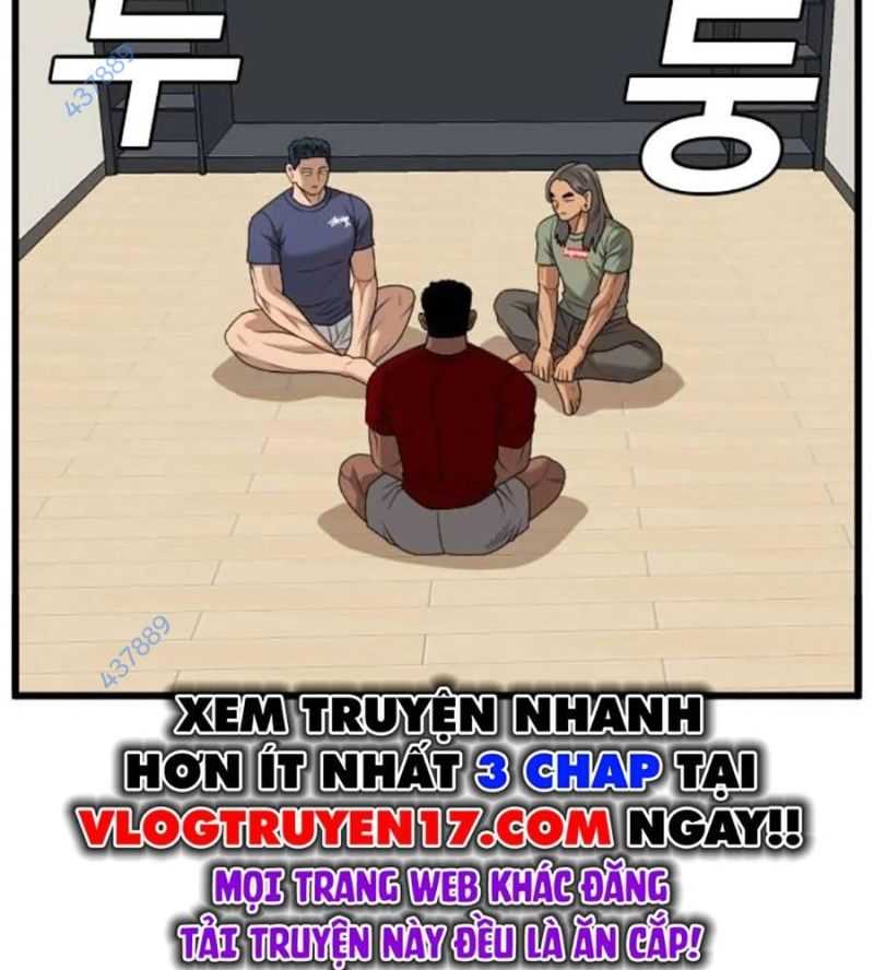 Chương 209 - Trang 24