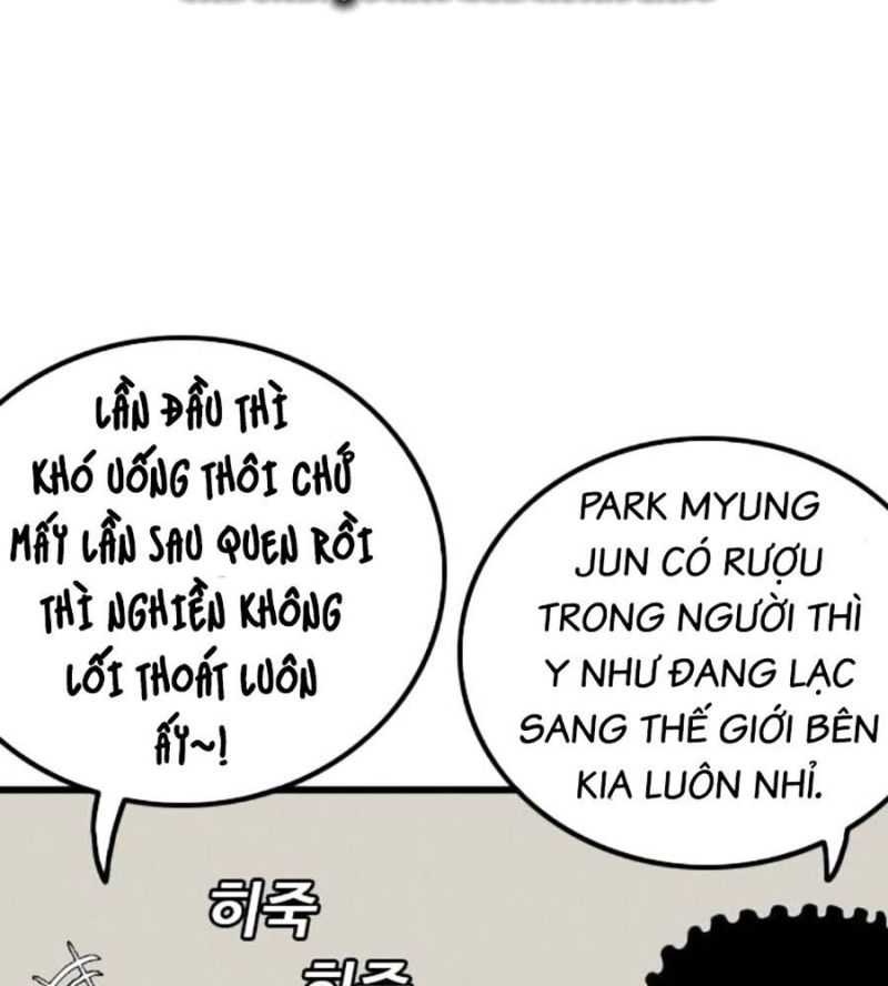 Chương 209 - Trang 25
