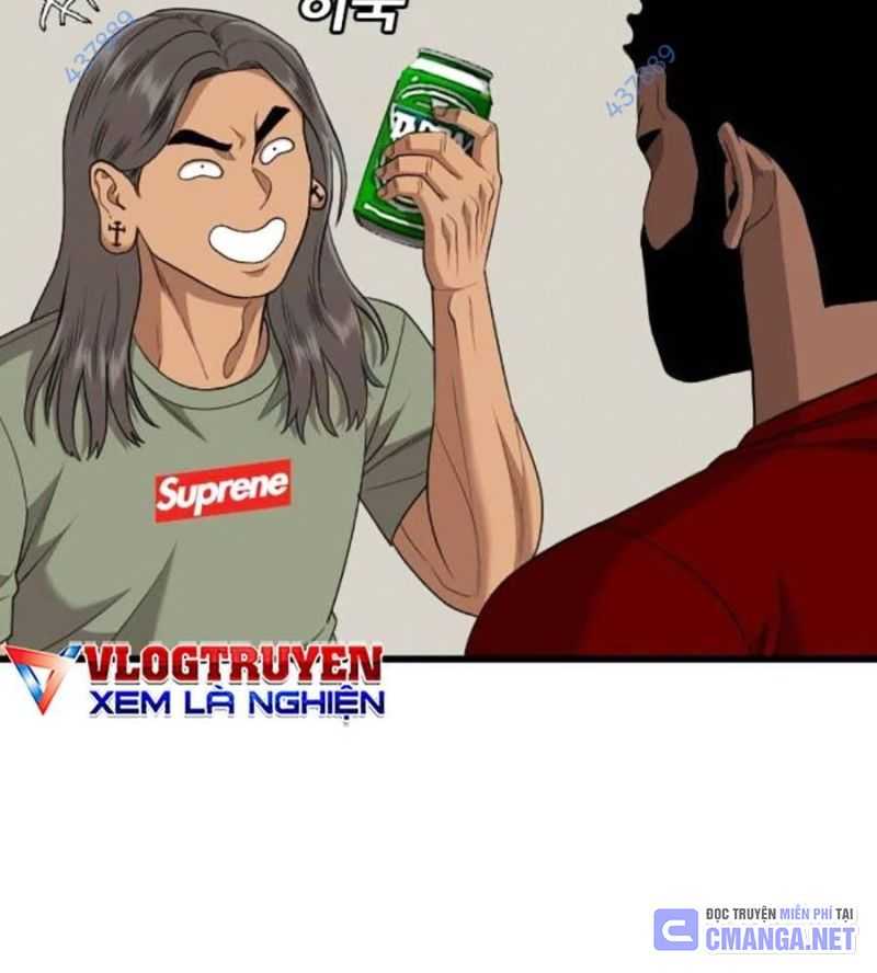 Chương 209 - Trang 26