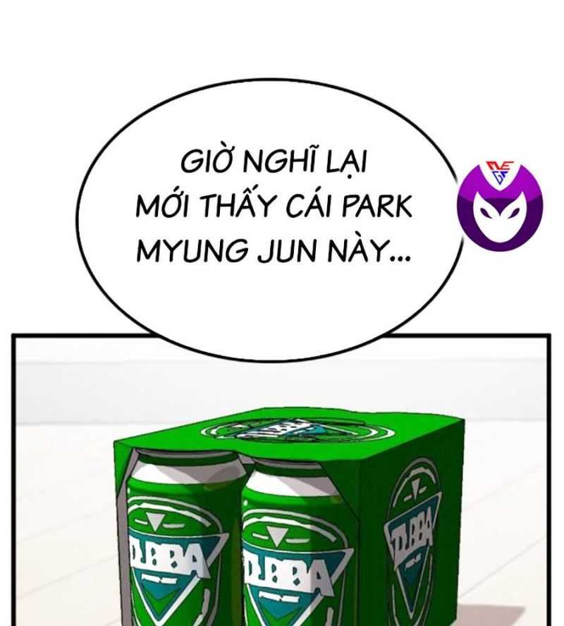Chương 209 - Trang 27