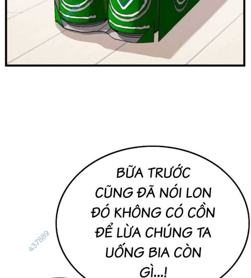 Chương 209 - Trang 28