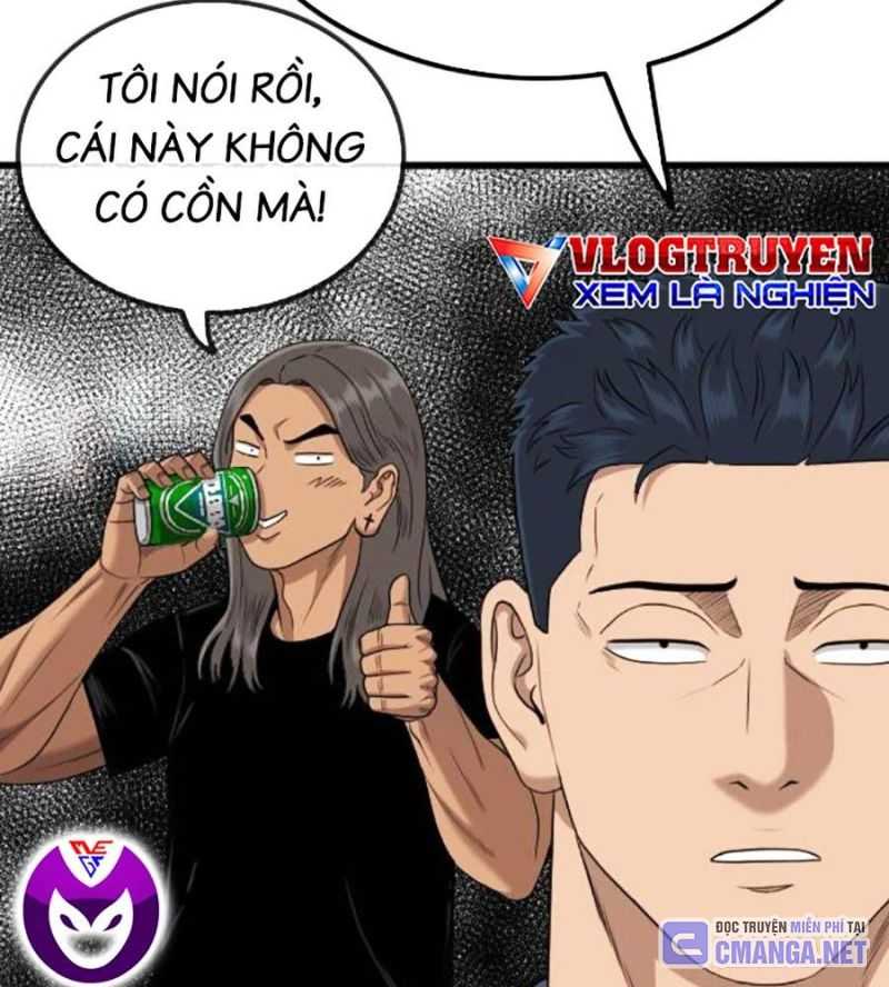 Chương 209 - Trang 29