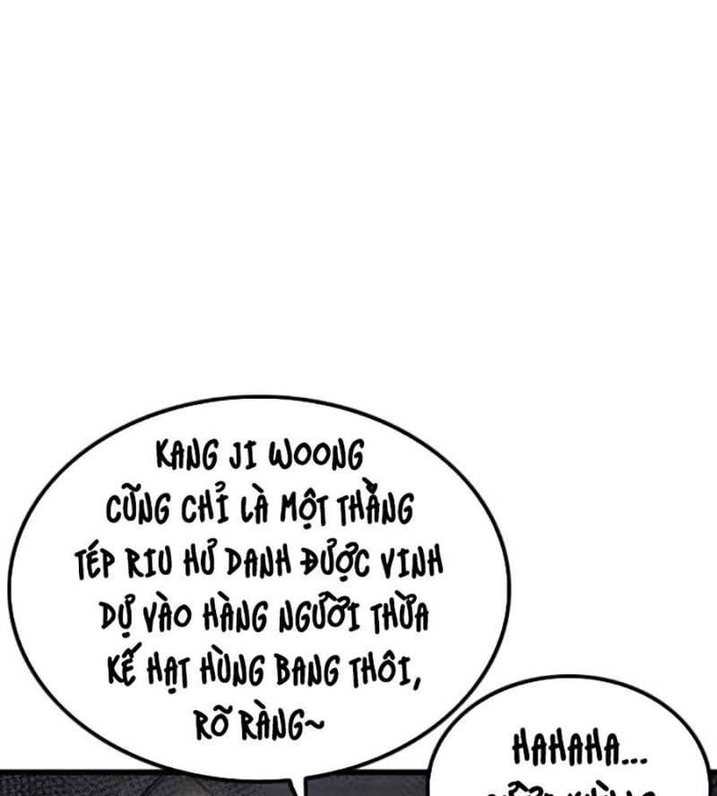 Chương 209 - Trang 4