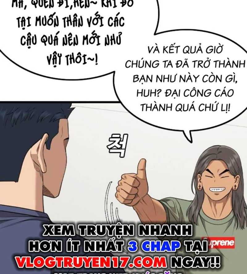 Chương 209 - Trang 31