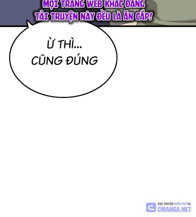 Chương 209 - Trang 32