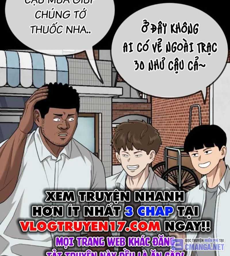 Chương 209 - Trang 38