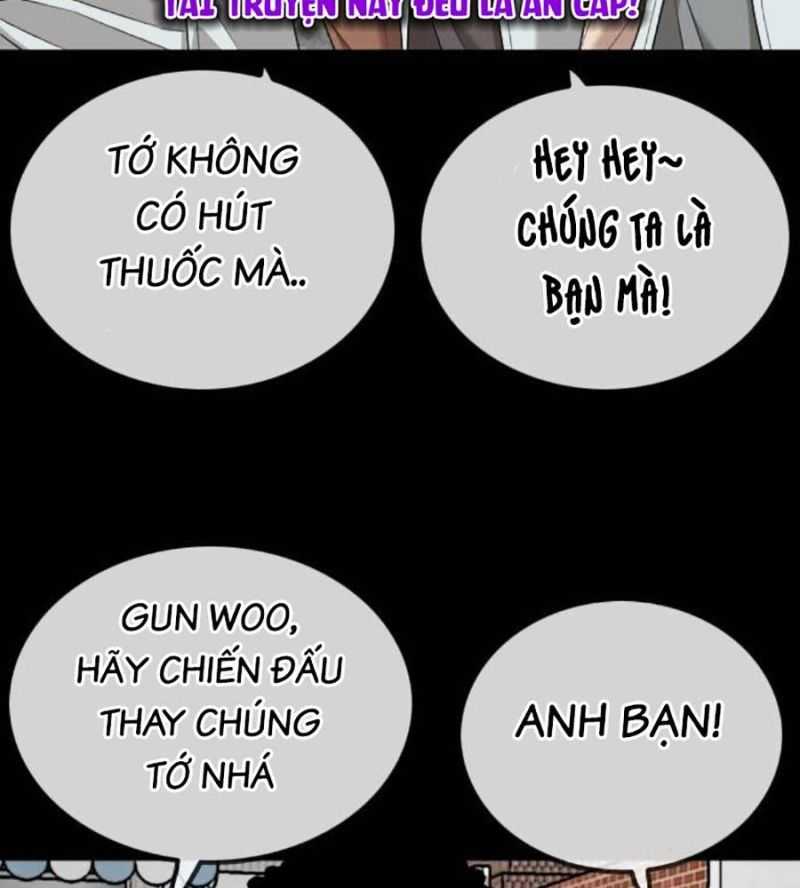 Chương 209 - Trang 39