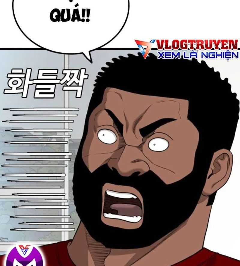Chương 209 - Trang 43