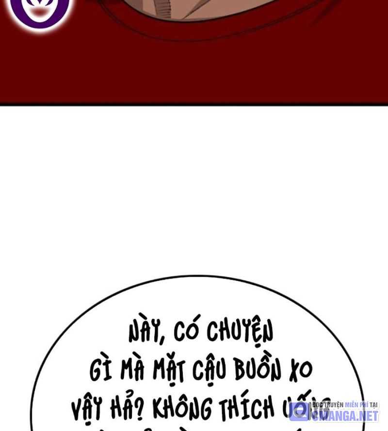Chương 209 - Trang 44