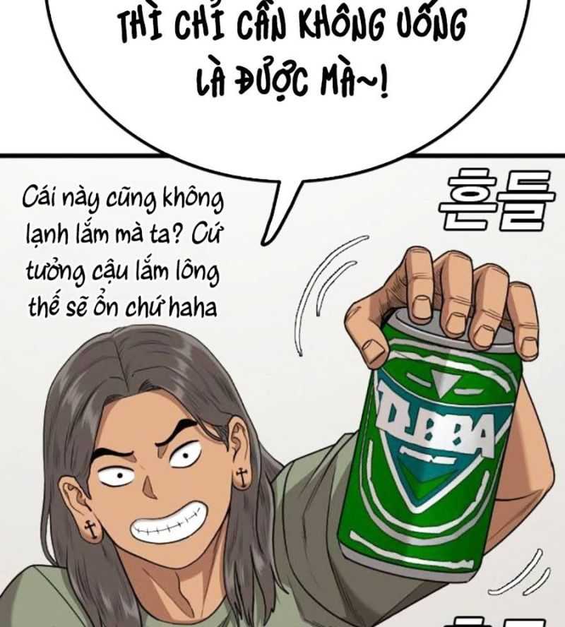 Chương 209 - Trang 45