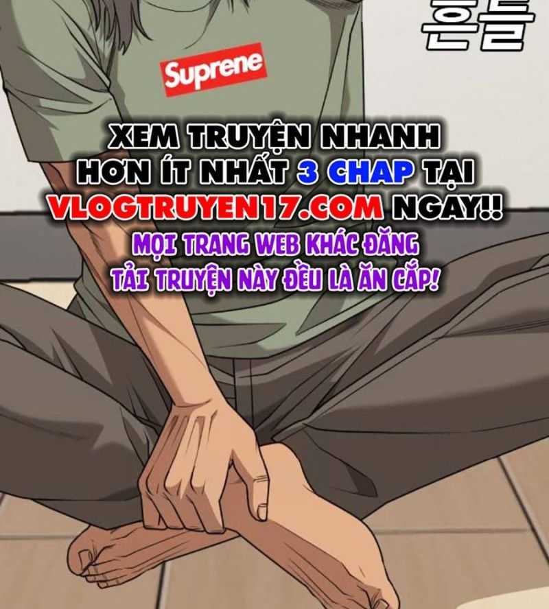 Chương 209 - Trang 46