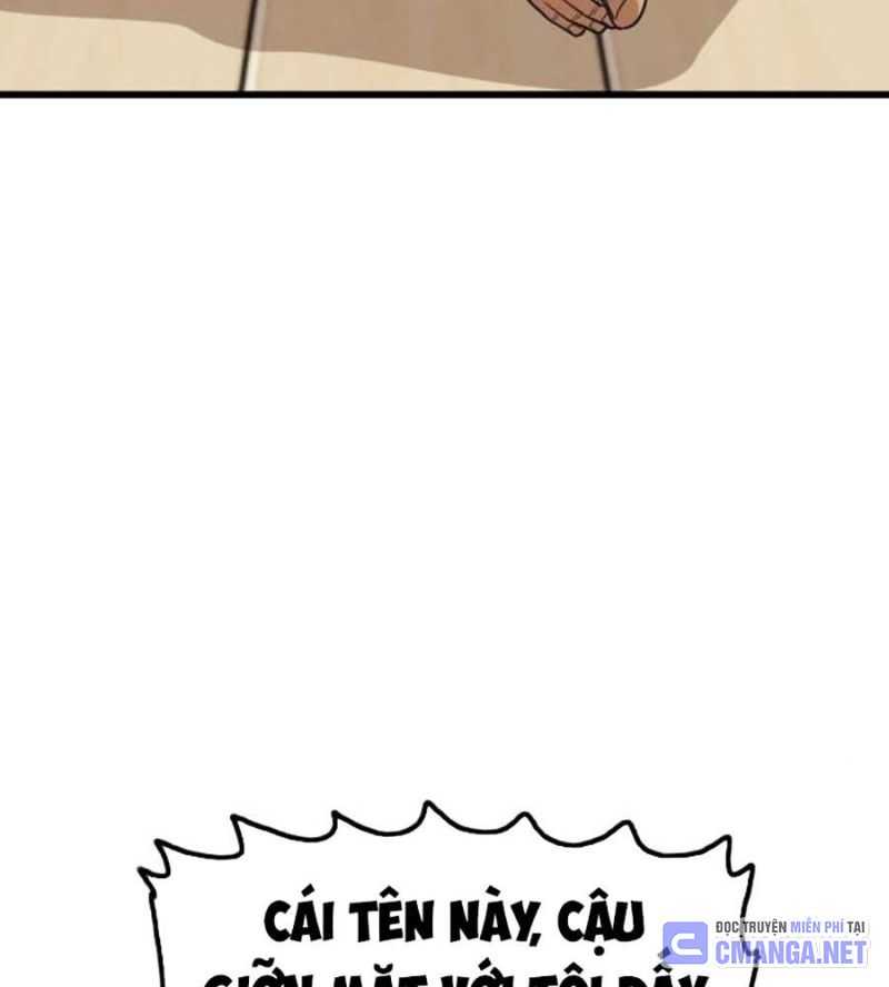 Chương 209 - Trang 47