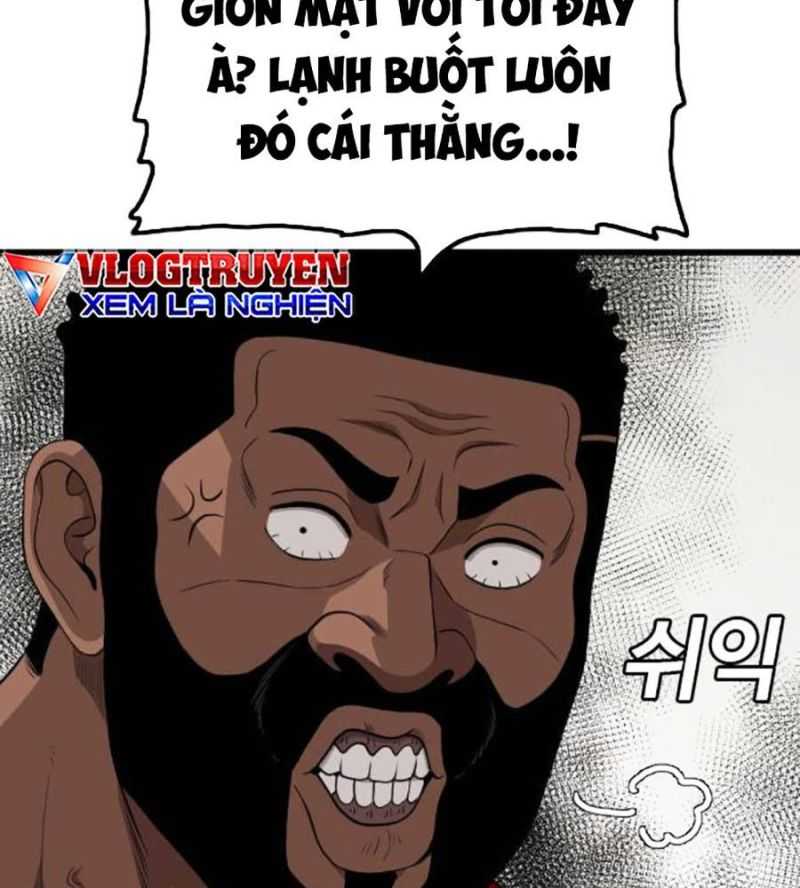 Chương 209 - Trang 48
