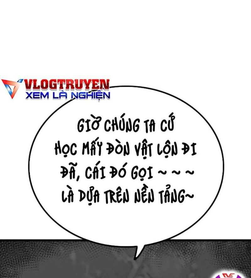 Chương 209 - Trang 6
