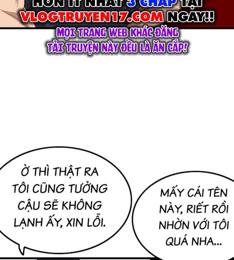 Chương 209 - Trang 51