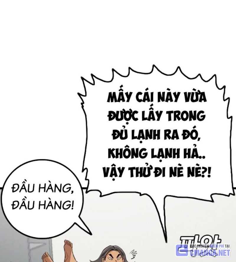 Chương 209 - Trang 53