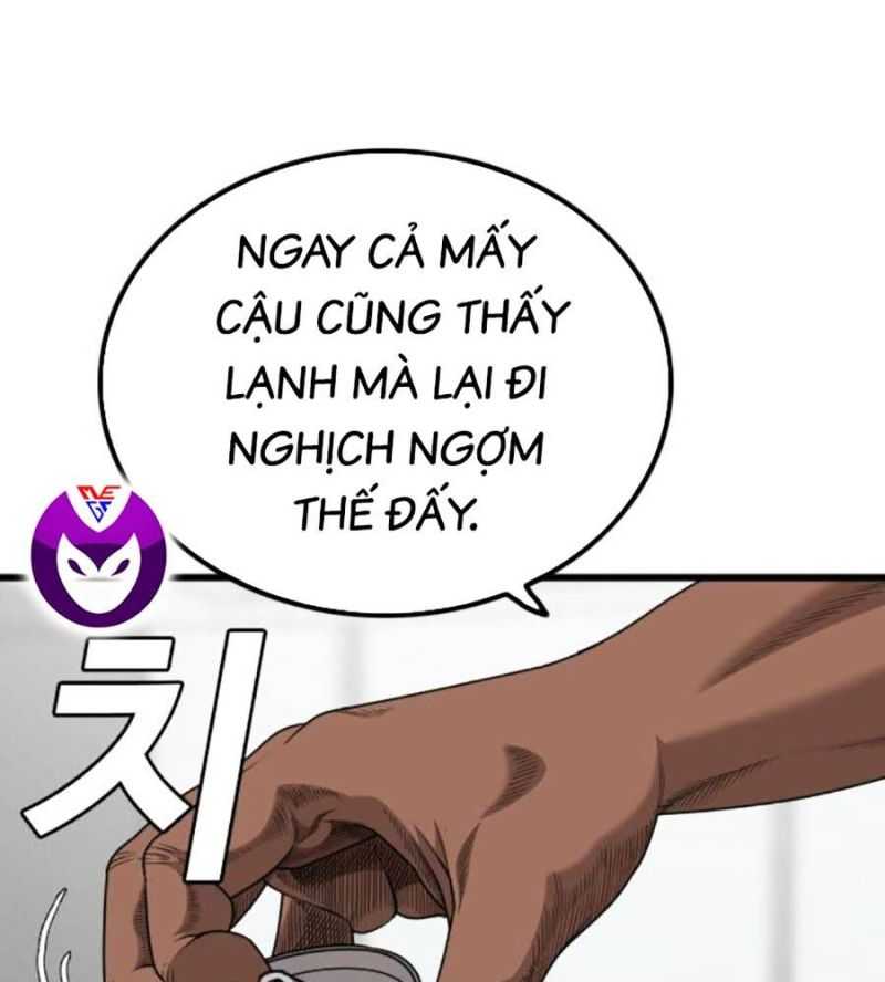 Chương 209 - Trang 55