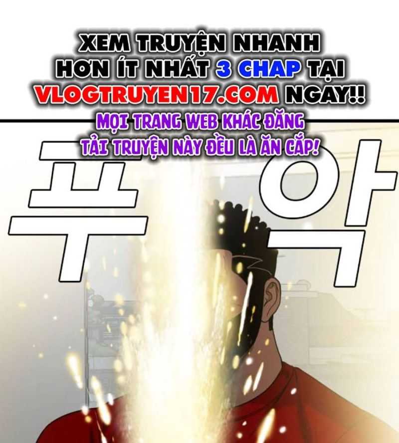 Chương 209 - Trang 57