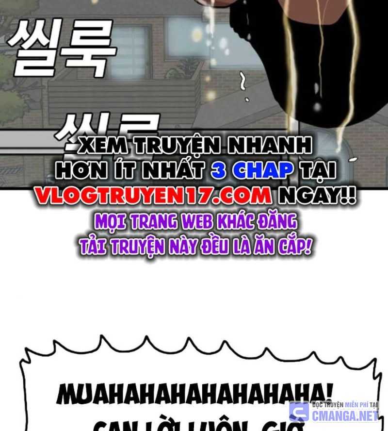 Chương 209 - Trang 62