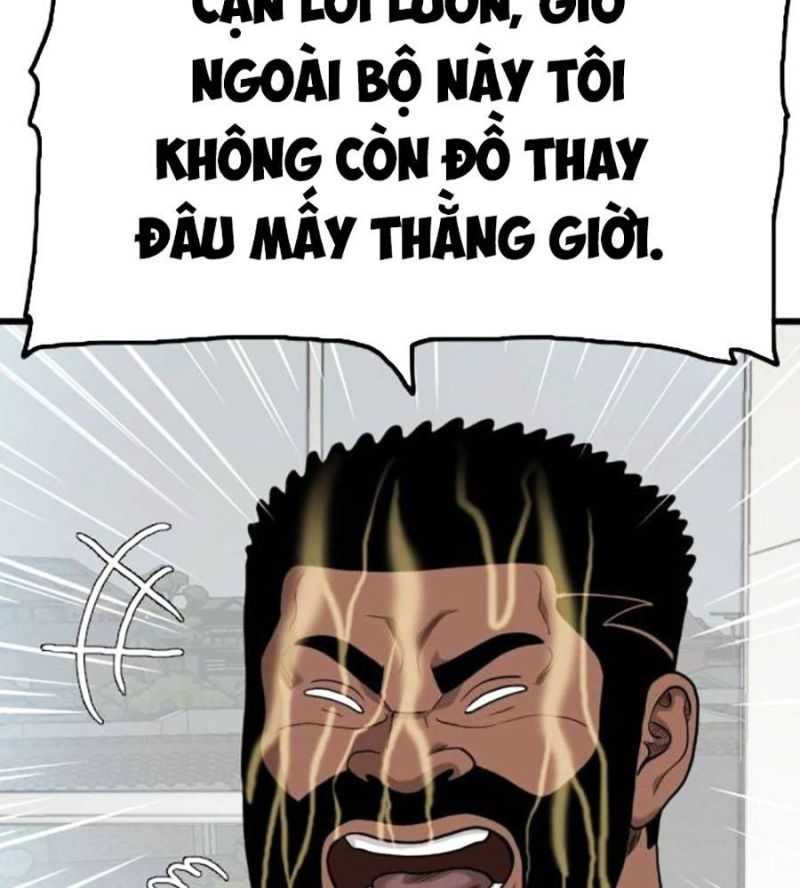 Chương 209 - Trang 63