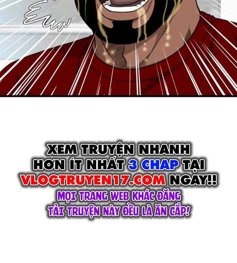 Chương 209 - Trang 64