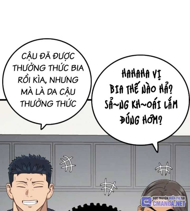 Chương 209 - Trang 65