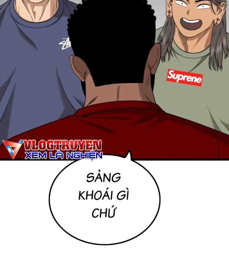 Chương 209 - Trang 66