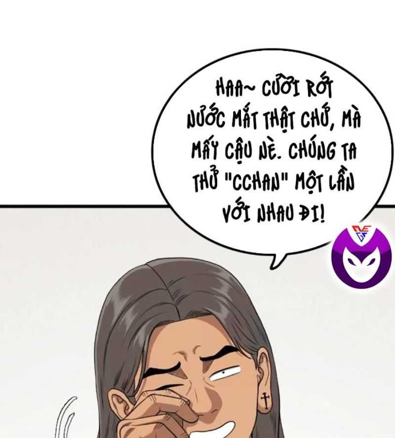 Chương 209 - Trang 67