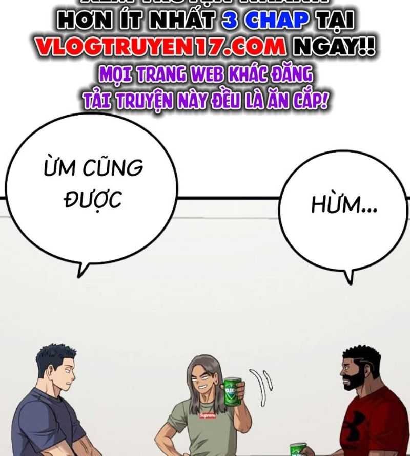 Chương 209 - Trang 69