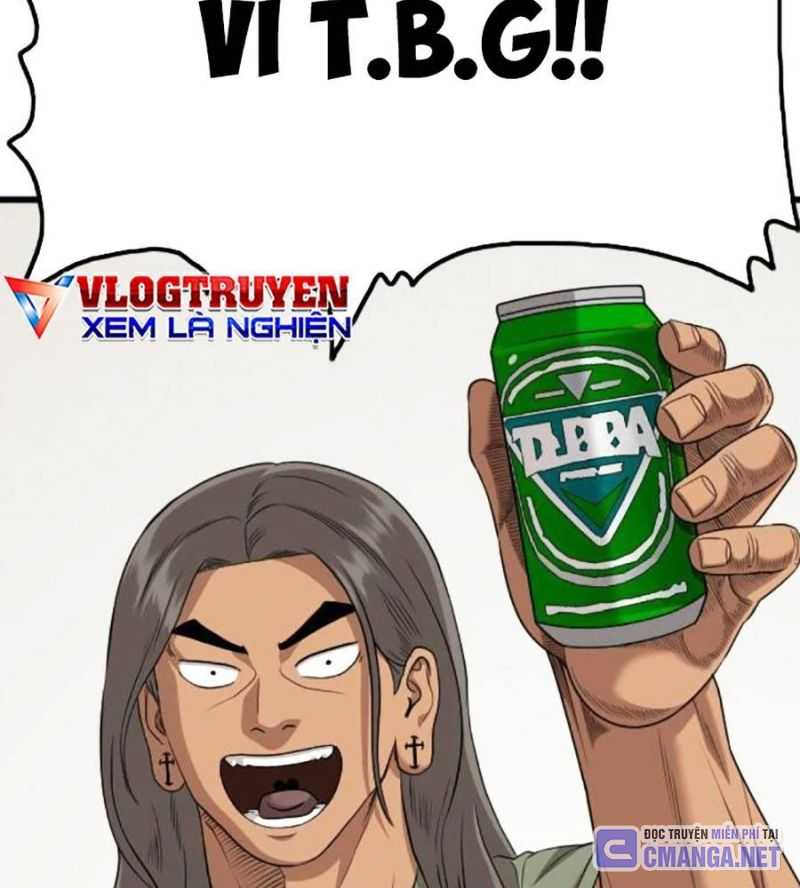 Chương 209 - Trang 71
